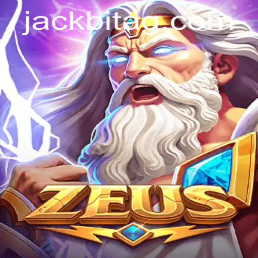 Discover the Thrilling World of Zeus: Unveiling the Game Mechanics and Current Craze