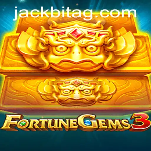 Exploring the Exciting World of FortuneGems3 at valsports.bet