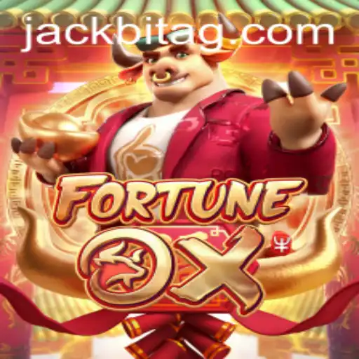 Discover the Thrills of FortuneOx: A Premier Online Gaming Experience on Valsports.bet