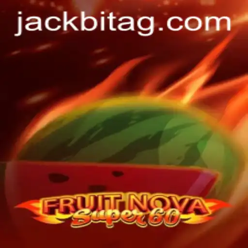 Exploring FruitNovaSuper60: A Fresh Addition to the Gaming World