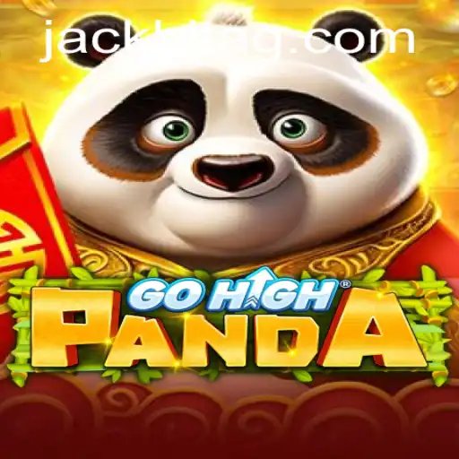 GoHighPanda: An Exciting New Era in Skill-Based Gaming