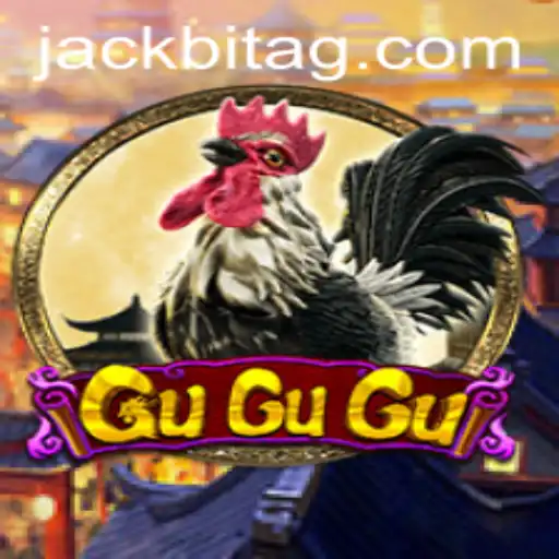 Exploring the Exciting World of GuGuGu: Rules and Insights