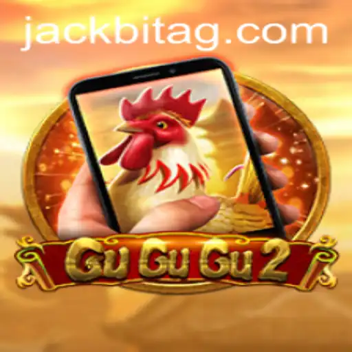 Exploring GuGuGu2M: The Thrilling New Game from valsports.bet
