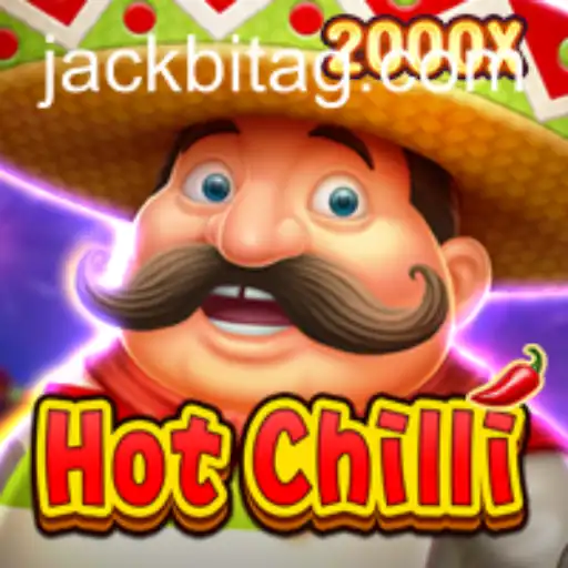 Exploring the Exciting World of HotChilli: A New Game on valsports.bet