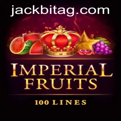 Exploring ImperialFruits100: A New Sensation in Online Gaming