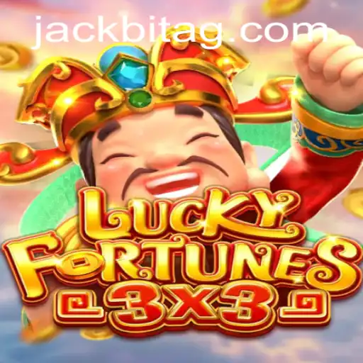 Exploring the Thrills of LUCKYFORTUNES3x3 on Valsports.bet