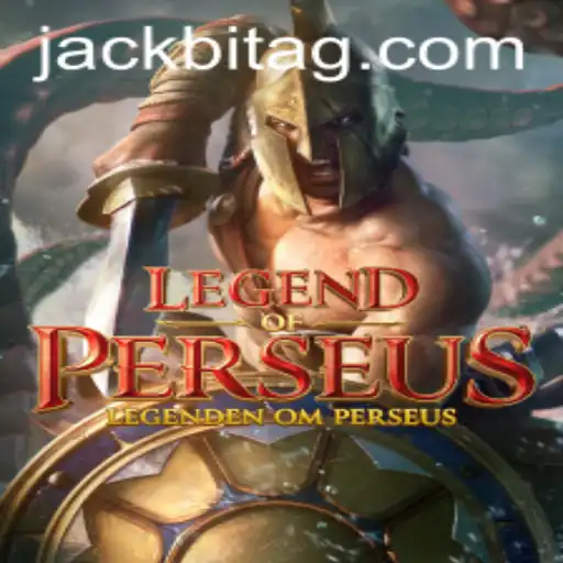 Legend of Perseus: An Epic Gaming Experience with ValSports.Bet