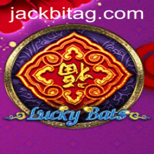 Discover the Thrills of LuckyBats on Valsports.bet