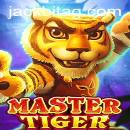 MasterTiger: Exploring the Dynamic World of Virtual Sports