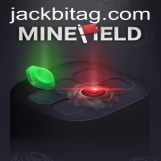 The Thrilling Universe of MineField: A Look Into valsports.bet's Latest Gaming Sensation