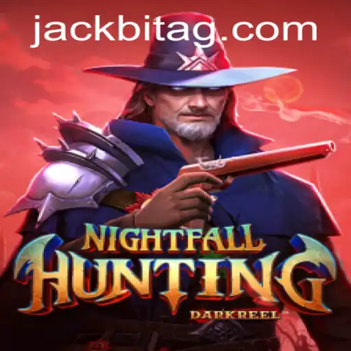 The Thrilling World of 
