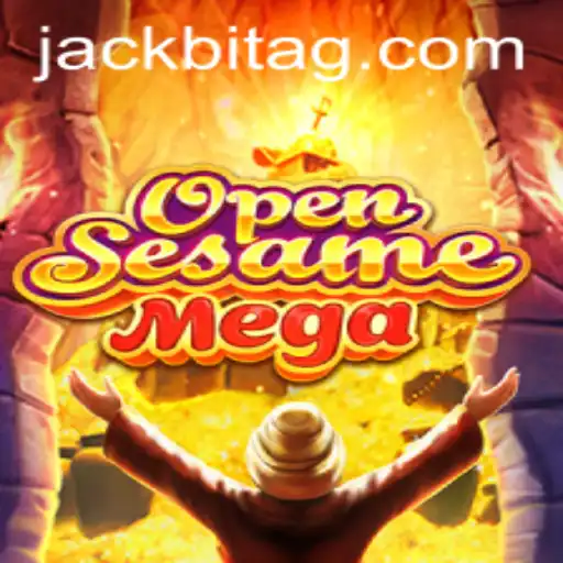 Unlocking the Excitement of OPENSESAMEMEGA: A Dynamic Gaming Experience