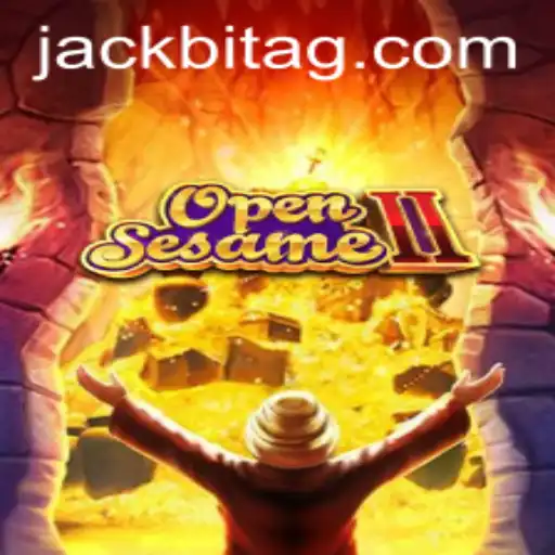Explore the Exciting World of OpenSesameII: Your Guide to Thrilling Gameplay