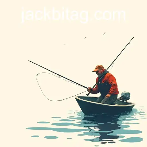 Pesca