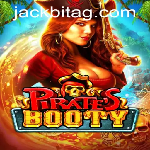 Discover the Thrilling World of PiratesBooty: A Modern Classic