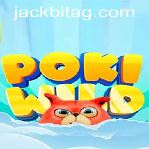Discover the Exciting World of PokiWild: A Revolutionary Gaming Experience