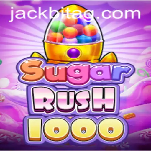 Unveiling SugarRush1000: A Thrilling Virtual Adventure