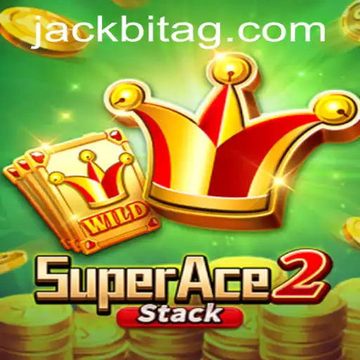 Exploring SuperAce2: Your Ultimate Gaming Experience
