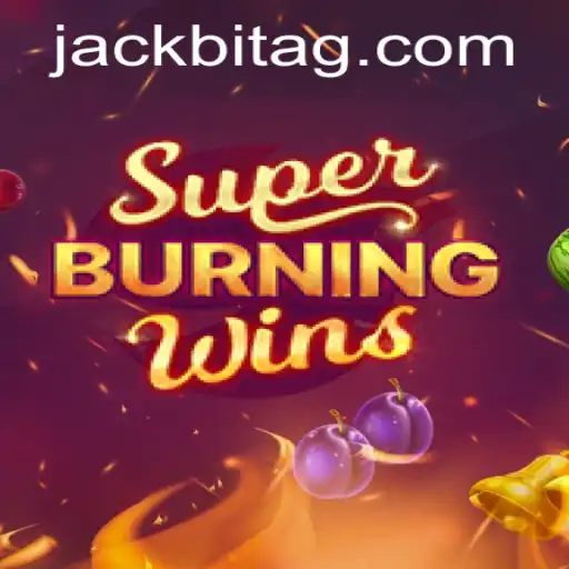 Discover the Thrills of 'SuperBurningWins' in the Dynamic World of Valsports.bet