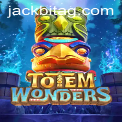 Discovering the Mystical World of TotemWonders: A Deep Dive into Gameplay and Strategy