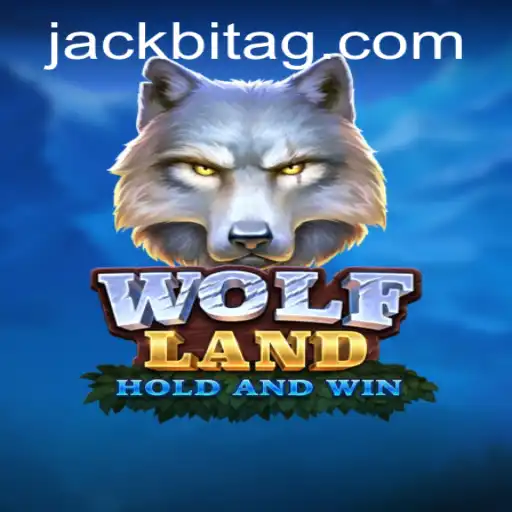 Unleashing the Adventure of WolfLand: A Journey Into the Wild